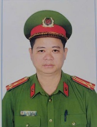 Hình số 10